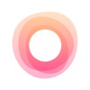 潮汐 Icon