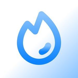 Everflow
