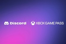 泄露曝光属于Discord Nitro的新Xbox Game Pass“入门版”