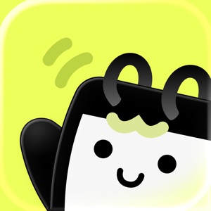 Tracck! Icon
