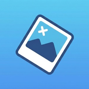 SnapToss Icon