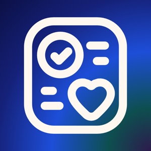 Journal it! Planner, Organizer Icon