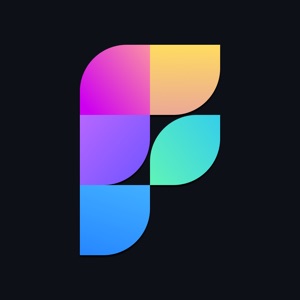 Follow Icon