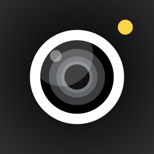 VIBE CAM Icon