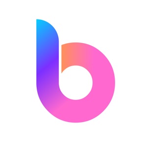 博思白板 Icon