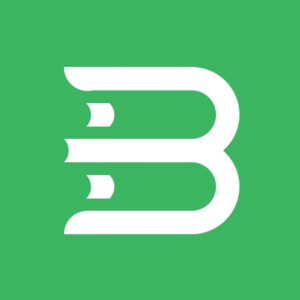 倍速阅读 Icon