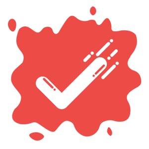 Todo计划 Icon