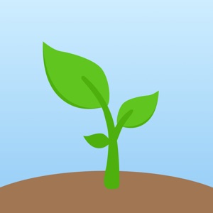 目标树 Icon