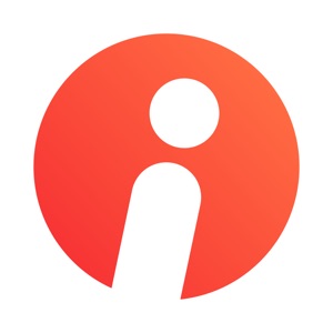 iSlide Icon