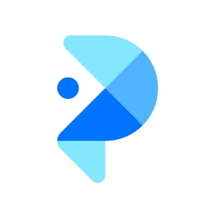 佐糖 Icon