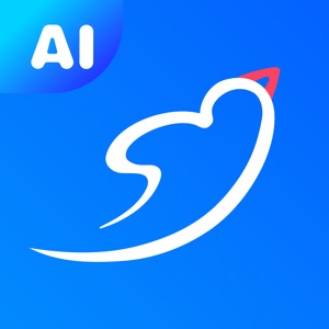 轻闪PDF Icon