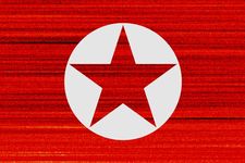 AI工具正在帮助平庸的朝鲜黑客窃取数百万资金