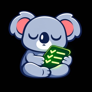 Plans icon