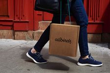 Allbirds正转向AI计算业务。当然，为什么不呢？