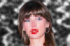 Taylor Swift欲将肖像注册为商标，这些TikTok深度伪造广告说明了原因