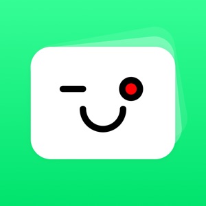 AI 趣记账