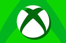 Xbox Game Pass Ultimate降价，但不再包含新的Call of Duty游戏