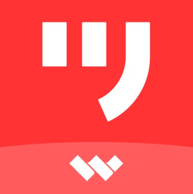 墨刀 Icon