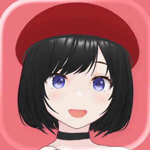 Miyu: Your Focus Buddy