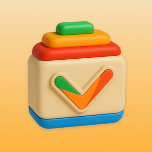 MinTask
