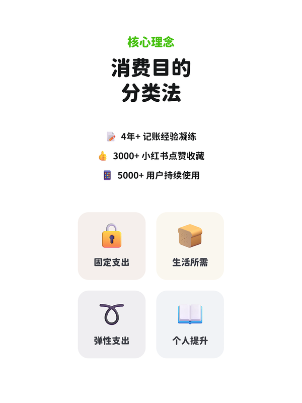 event_image