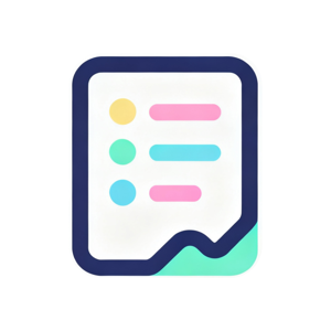 小芽计划 Icon