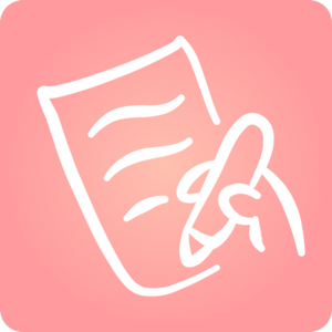 DayLog Icon