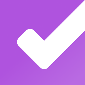 Habico Icon
