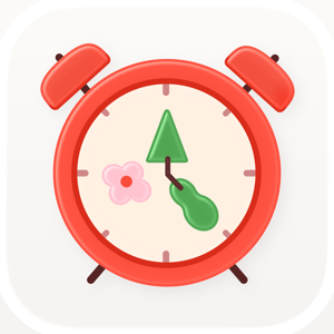 时间荚 Icon