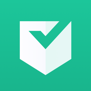 CLocker Icon