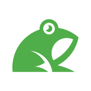 青蛙Todo Icon