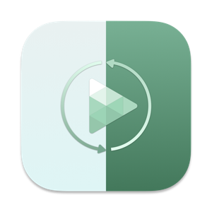OmniConverter Icon