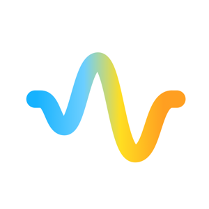 随口记 Icon