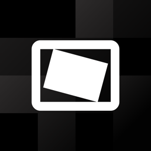 MindJot icon