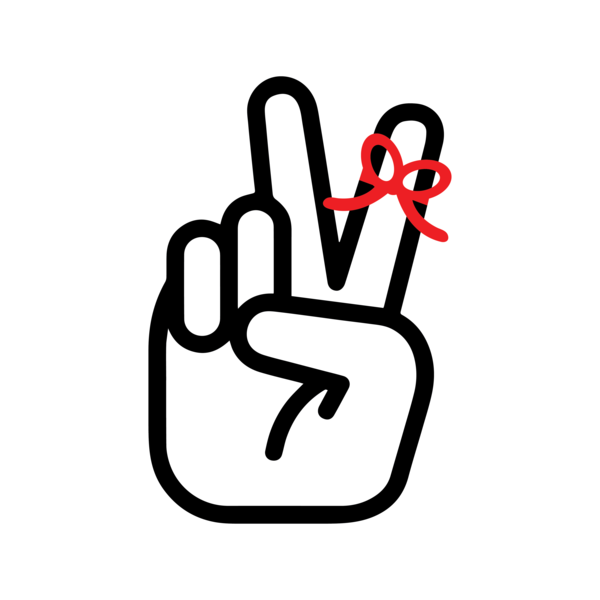 Twos Icon