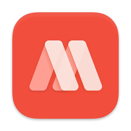 Medis 2 Icon