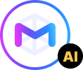 Mergeek