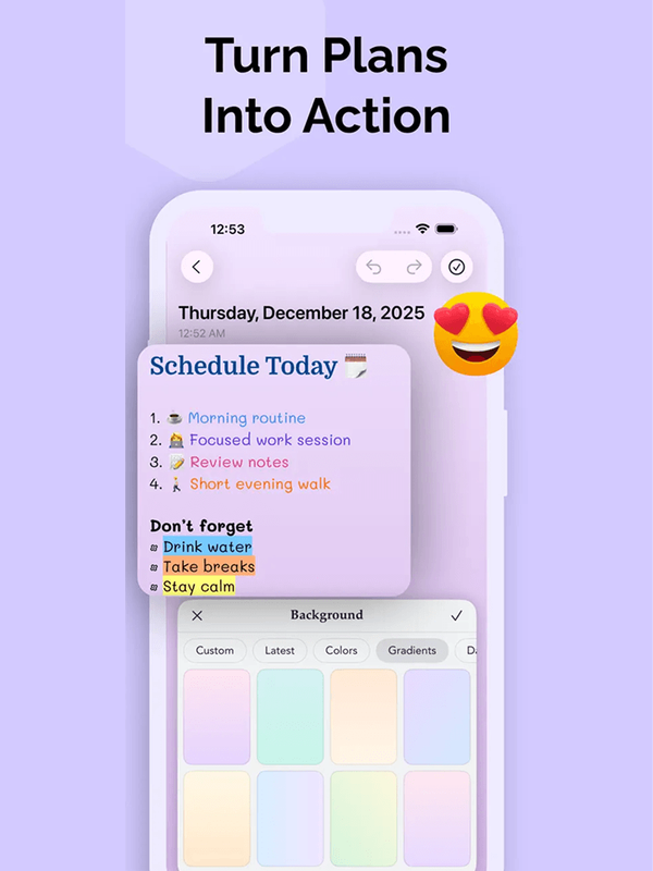 event_image