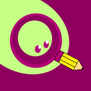 Quobby