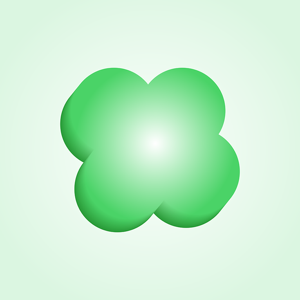 Yovo icon