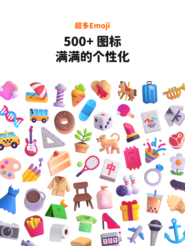 event_image